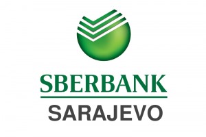 Image result for Sberbank BH